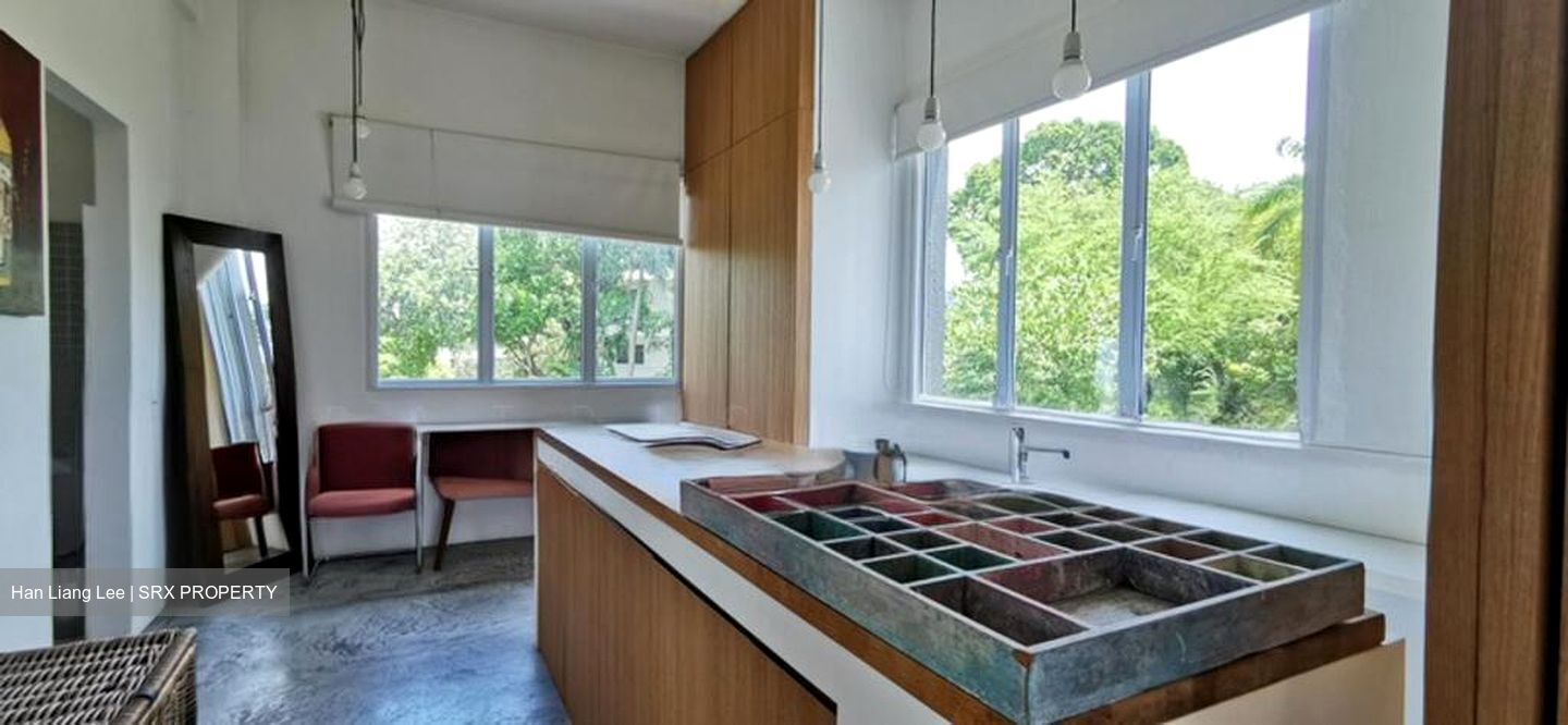 Orchard Court (D9), Apartment #501490161